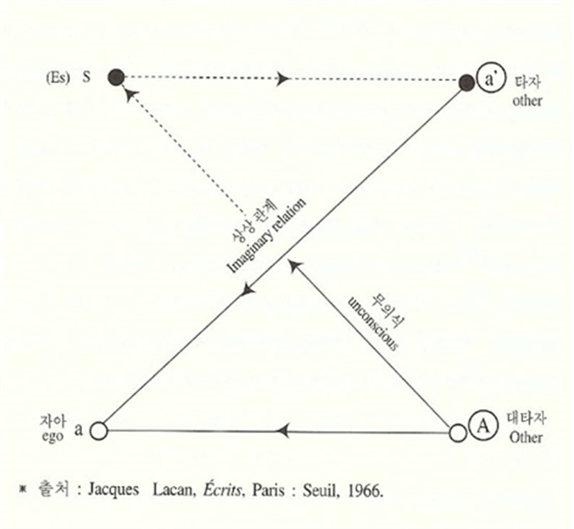 jdaos-28-0-73-g1