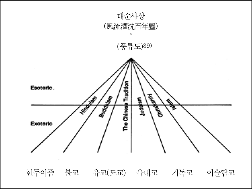 jdaos-32-0-137-g3