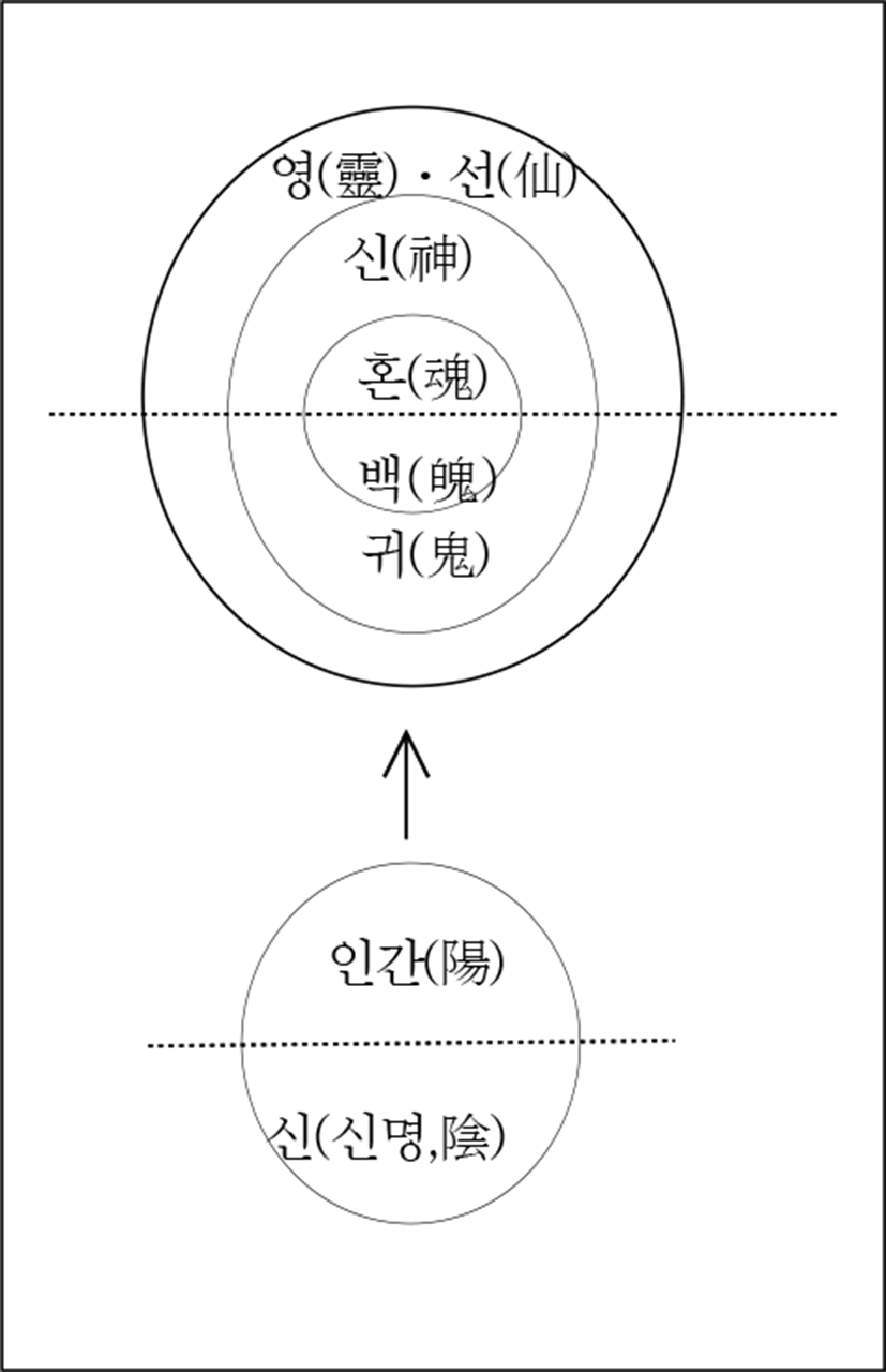 jdaos-32-0-137-g7