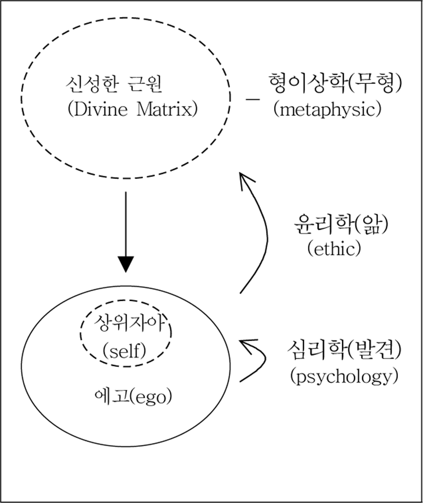 jdaos-35-0-147-g1