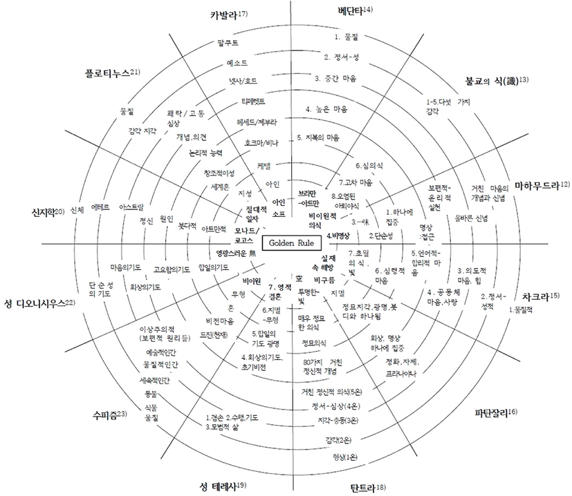 jdaos-35-0-147-g2