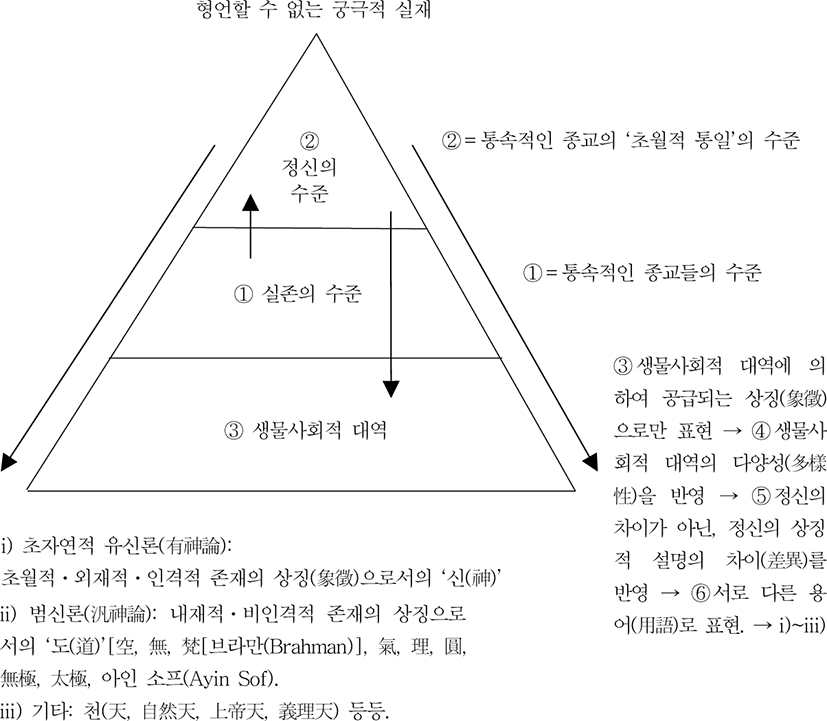 jdaos-35-0-147-g6