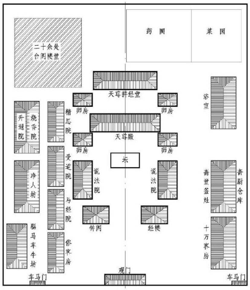 jdaos-35-0-359-g2