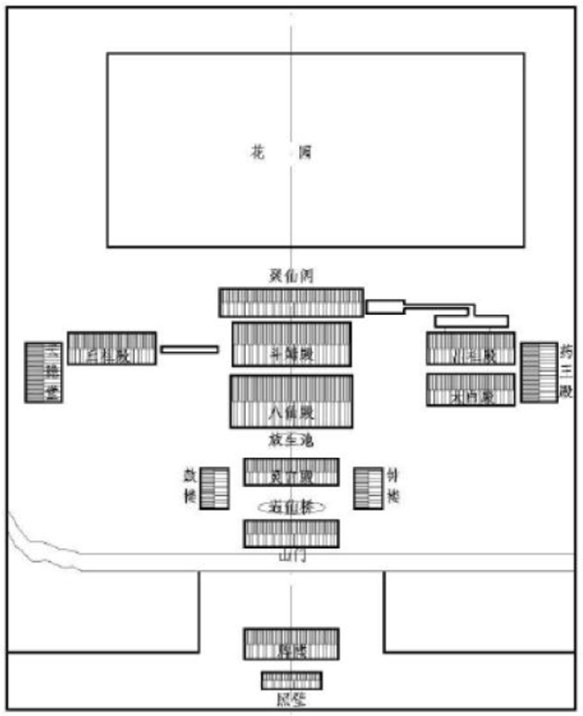 jdaos-35-0-359-g6