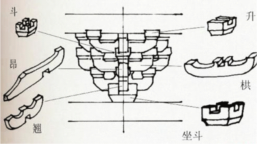 jdaos-35-0-359-g8