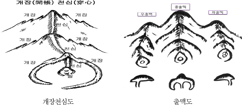 jdaos-36-0-35-g14