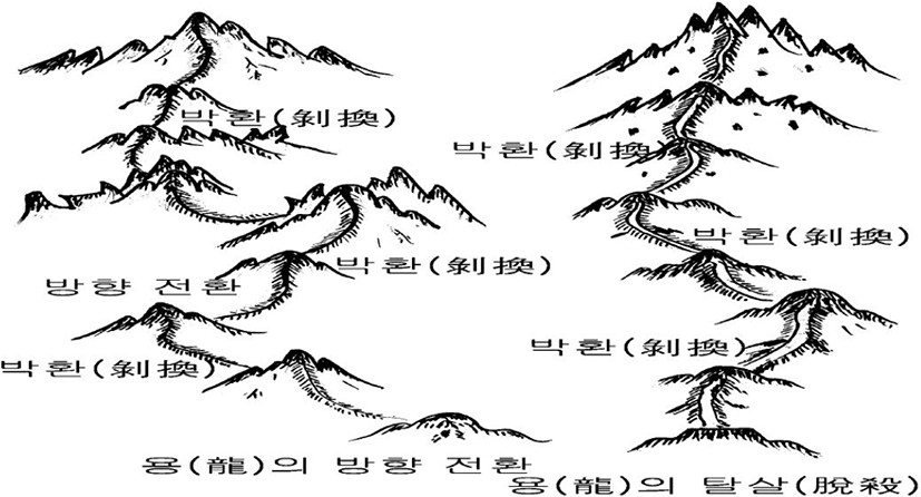 jdaos-36-0-35-g15