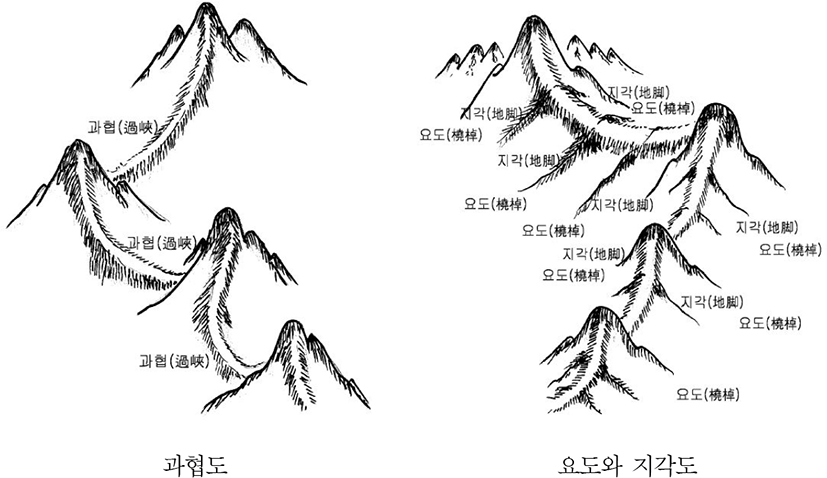 jdaos-36-0-35-g5