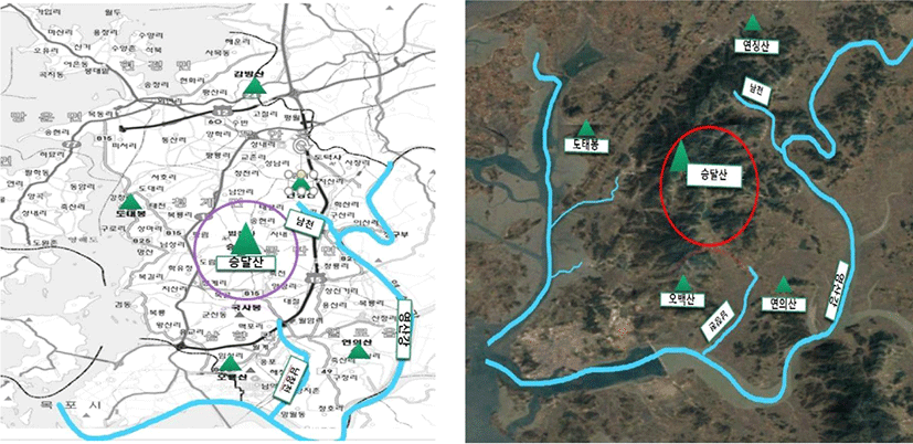 jdaos-41-0-133-g12