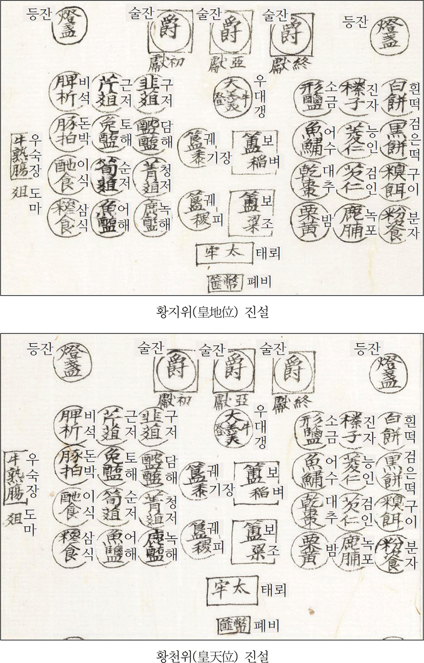 jdaos-42-0-1-g3