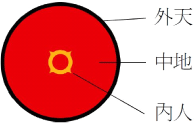 jdaos-43-0-103-i1