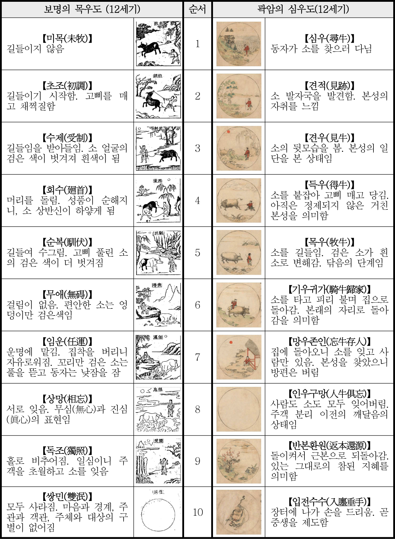 jdaos-46-0-33-g2