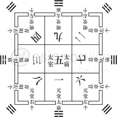 jdaos-47-0-65-g3