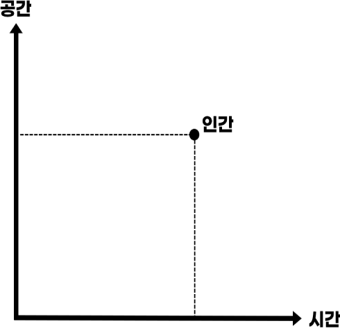 jdaos-48-0-1-g1