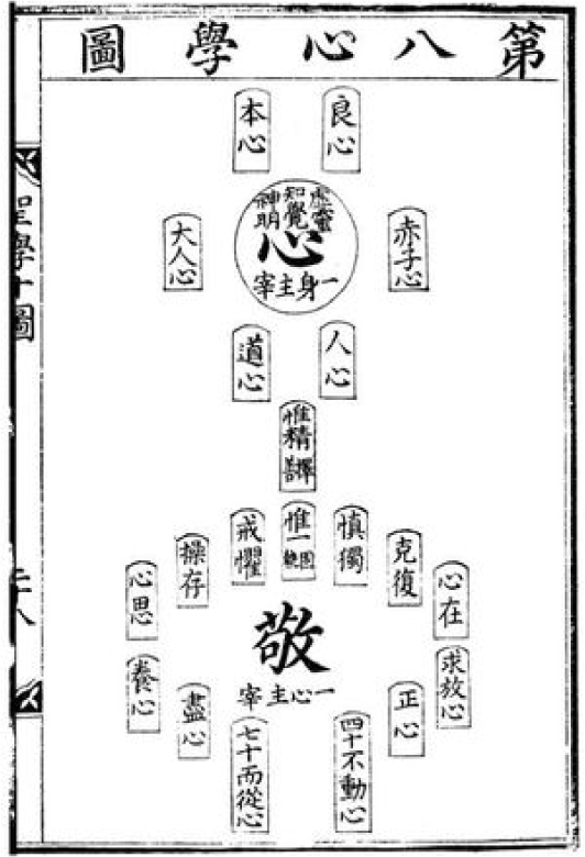 jdaos-52-0-225-g1