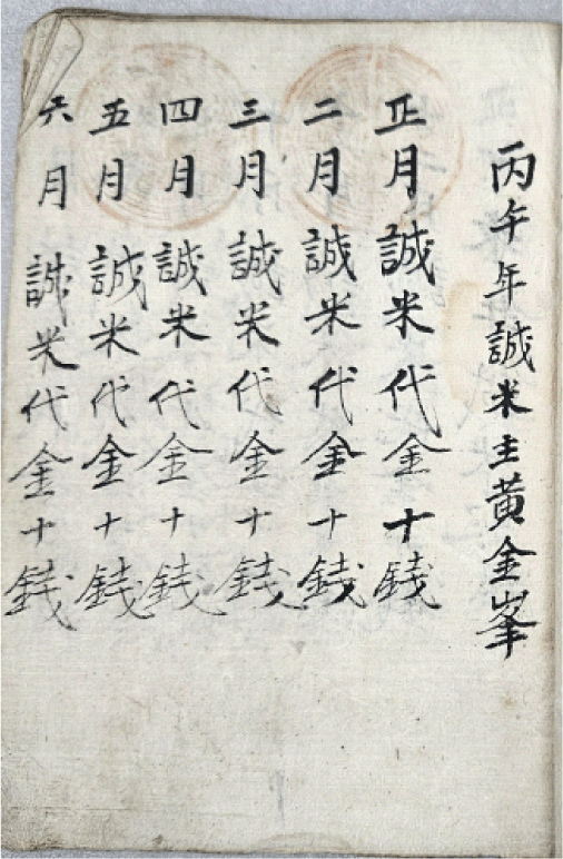 jdaos-53-0-207-g8